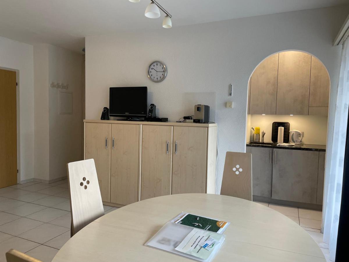 Muralto-Locarno: Miramonti Apt. 4 Εξωτερικό φωτογραφία